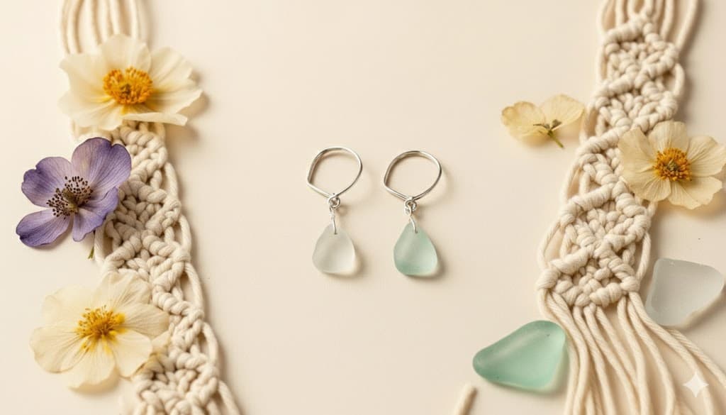 Nelù Jewels - gioielli artigianali
